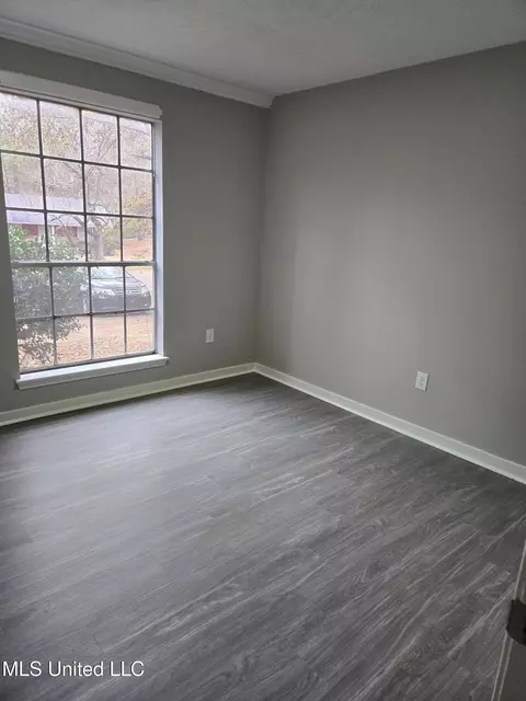 Other - 38 Cedar Pl, Jackson, MS 39212 photo 6 of 10