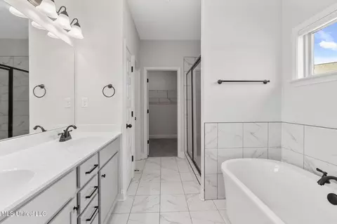 Bath - 1802 Millers Cv, Nesbit, MS 38651 photo 1 of 1