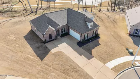 View/Area - 1802 Millers Cv, Nesbit, MS 38651 photo 1 of 5