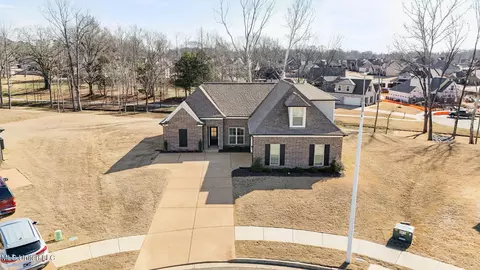 Other - 1802 Millers Cv, Nesbit, MS 38651 photo 10 of 10