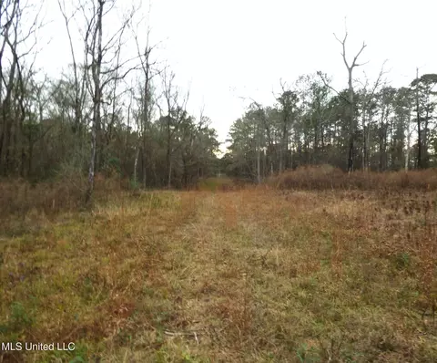 1022 Mallette Cir, Magnolia, MS 39652