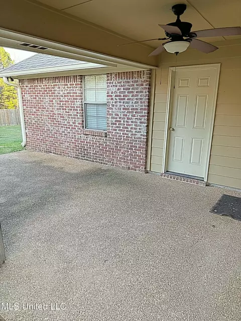 Other - 331 Azalea Ct, Brandon, MS 39047 photo 5 of 5