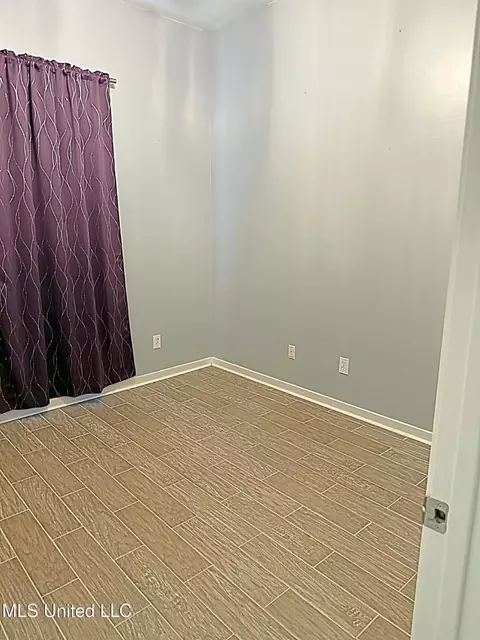 Other - 331 Azalea Ct, Brandon, MS 39047 photo 4 of 5