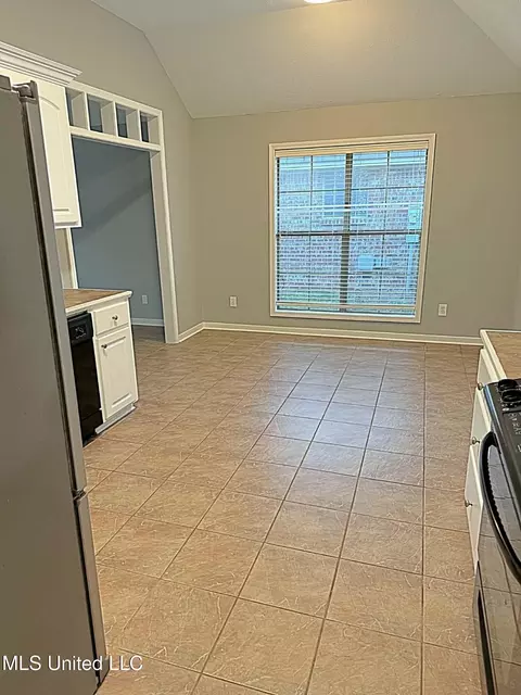 Other - 331 Azalea Ct, Brandon, MS 39047 photo 1 of 5