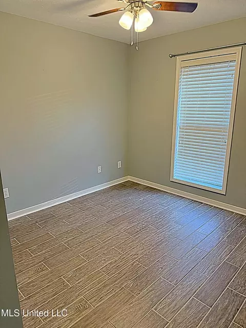 Bedroom - 331 Azalea Ct, Brandon, MS 39047 photo 1 of 1