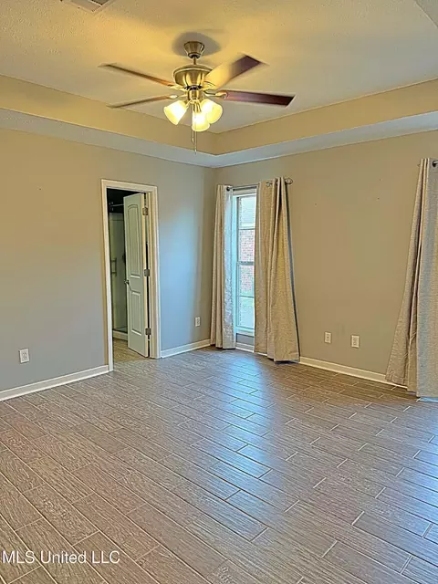 Other - 331 Azalea Ct, Brandon, MS 39047 photo 2 of 5