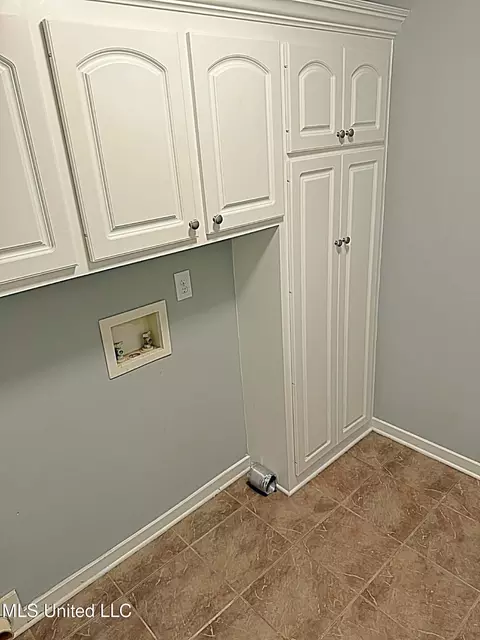 Other - 331 Azalea Ct, Brandon, MS 39047 photo 3 of 5
