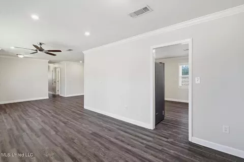 Other - 100 Rollingwood Dr, Brandon, MS 39042 photo 3 of 7