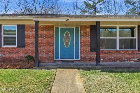 Other - 100 Rollingwood Dr, Brandon, MS 39042 photo 2 of 7
