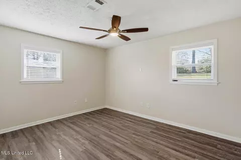 Other - 100 Rollingwood Dr, Brandon, MS 39042 photo 5 of 7