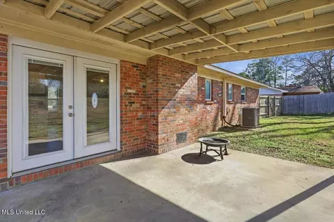 Other - 100 Rollingwood Dr, Brandon, MS 39042 photo 7 of 7