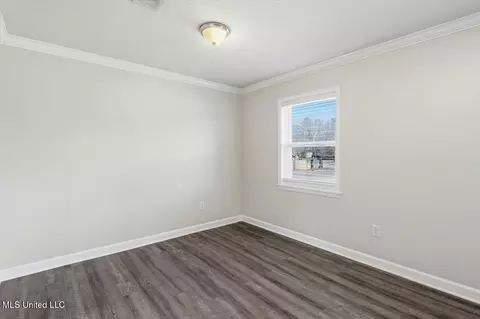 Bedroom - 100 Rollingwood Dr, Brandon, MS 39042 photo 1 of 4