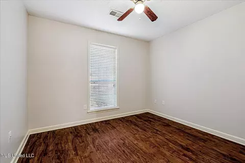285 Northwood Hills Dr, Hernando, MS 38632 photo 19