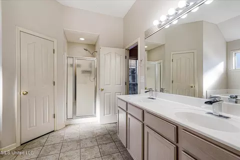 285 Northwood Hills Dr, Hernando, MS 38632 photo 18