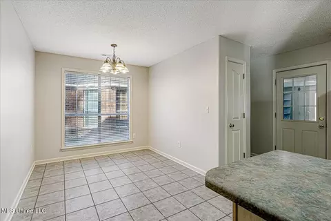 285 Northwood Hills Dr, Hernando, MS 38632 photo 14