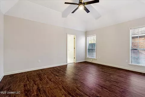 285 Northwood Hills Dr, Hernando, MS 38632 photo 16