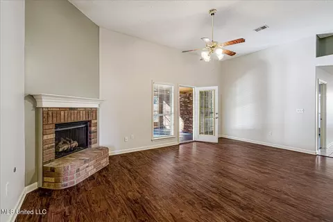 285 Northwood Hills Dr, Hernando, MS 38632 photo 7