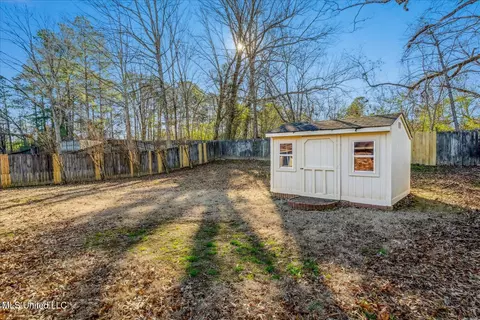 285 Northwood Hills Dr, Hernando, MS 38632 photo 23