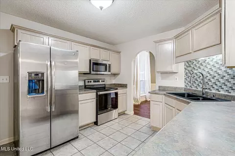 285 Northwood Hills Dr, Hernando, MS 38632 photo 11