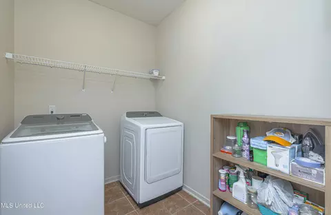Other - 101 Stapleton Dr, Canton, MS 39046 photo 8 of 8