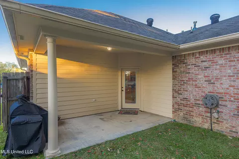 Other - 101 Stapleton Dr, Canton, MS 39046 photo 2 of 8