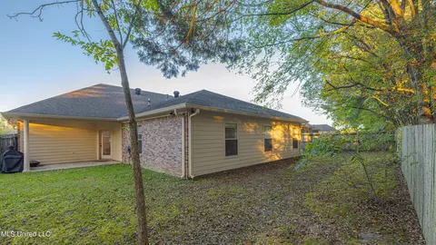 Other - 101 Stapleton Dr, Canton, MS 39046 photo 3 of 8