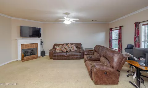 Other - 101 Stapleton Dr, Canton, MS 39046 photo 7 of 8