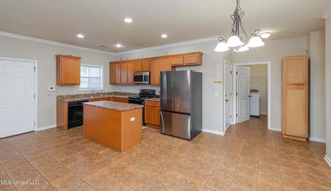 Other - 101 Stapleton Dr, Canton, MS 39046 photo 5 of 8
