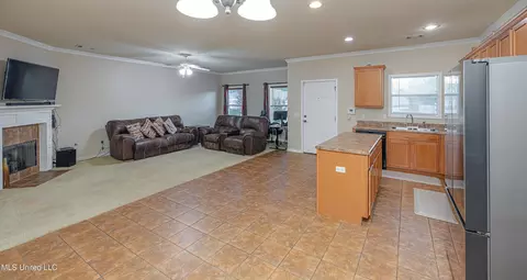 Other - 101 Stapleton Dr, Canton, MS 39046 photo 6 of 8