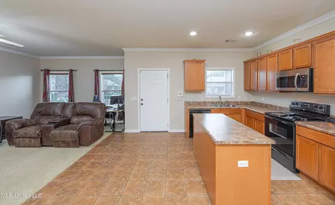 Other - 101 Stapleton Dr, Canton, MS 39046 photo 4 of 8