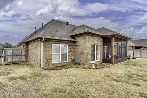 1027 Trinity Dr, Madison, MS 39110 photo 44