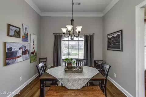 1027 Trinity Dr, Madison, MS 39110 photo 6