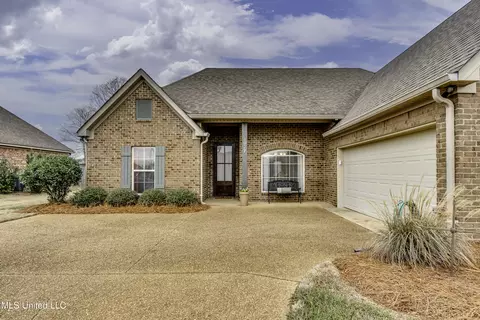 1027 Trinity Dr, Madison, MS 39110 photo 41