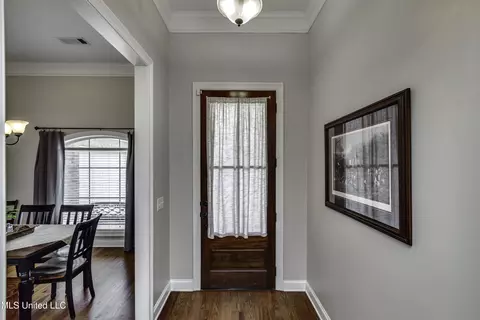 1027 Trinity Dr, Madison, MS 39110 photo 4
