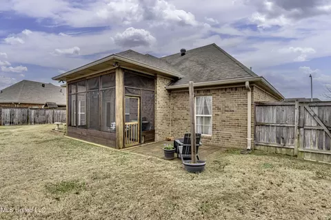 1027 Trinity Dr, Madison, MS 39110 photo 42