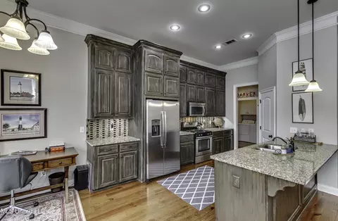 1027 Trinity Dr, Madison, MS 39110 photo 13
