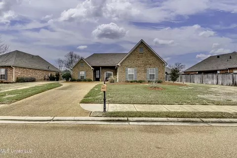 1027 Trinity Dr, Madison, MS 39110 photo 38