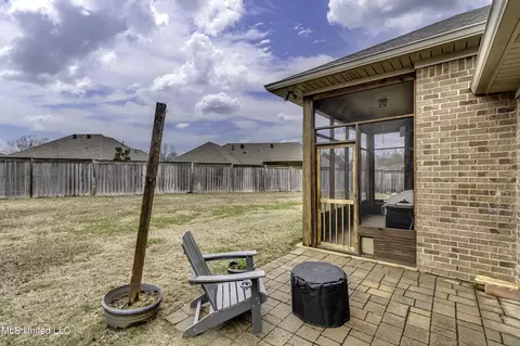 1027 Trinity Dr, Madison, MS 39110 photo 46