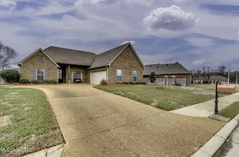 1027 Trinity Dr, Madison, MS 39110 photo 37
