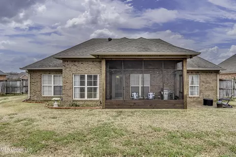 1027 Trinity Dr, Madison, MS 39110 photo 43