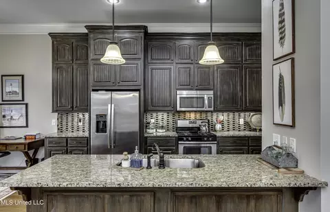 1027 Trinity Dr, Madison, MS 39110 photo 12