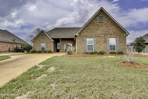1027 Trinity Dr, Madison, MS 39110 photo 39