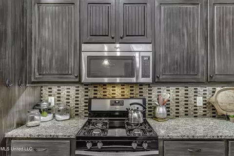 1027 Trinity Dr, Madison, MS 39110 photo 16