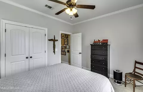 1027 Trinity Dr, Madison, MS 39110 photo 23