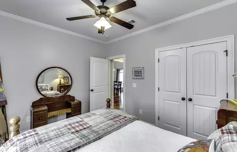 1027 Trinity Dr, Madison, MS 39110 photo 20