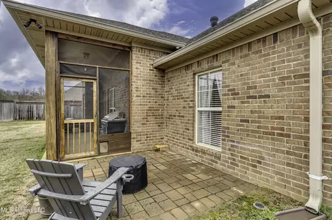 1027 Trinity Dr, Madison, MS 39110 photo 36
