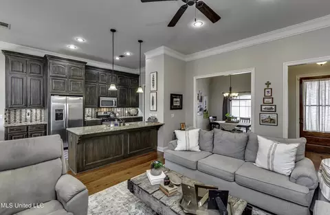 1027 Trinity Dr, Madison, MS 39110 photo 10