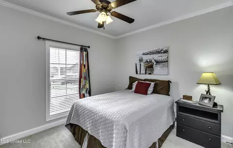 1027 Trinity Dr, Madison, MS 39110 photo 22