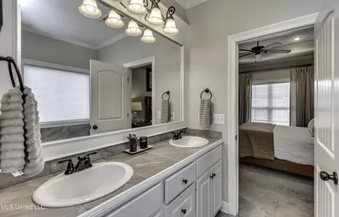 1027 Trinity Dr, Madison, MS 39110 photo 29