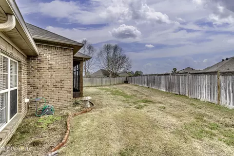 1027 Trinity Dr, Madison, MS 39110 photo 45